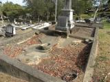 image of grave number 399756